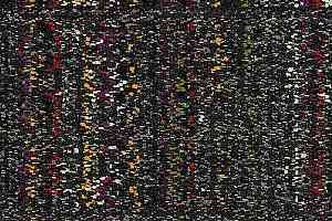 Ковровая плитка Interface Visual Code Static Lines 9276004 Granite Static фото  | FLOORDEALER